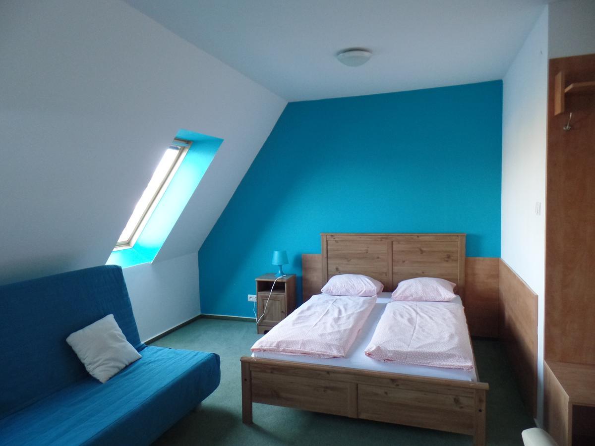 Apartamenty Twoje Mikolajki Dış mekan fotoğraf