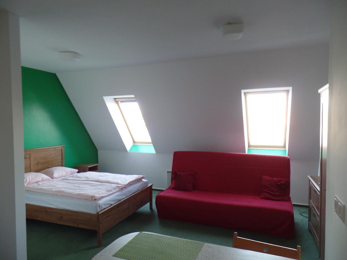 Apartamenty Twoje Mikolajki Dış mekan fotoğraf