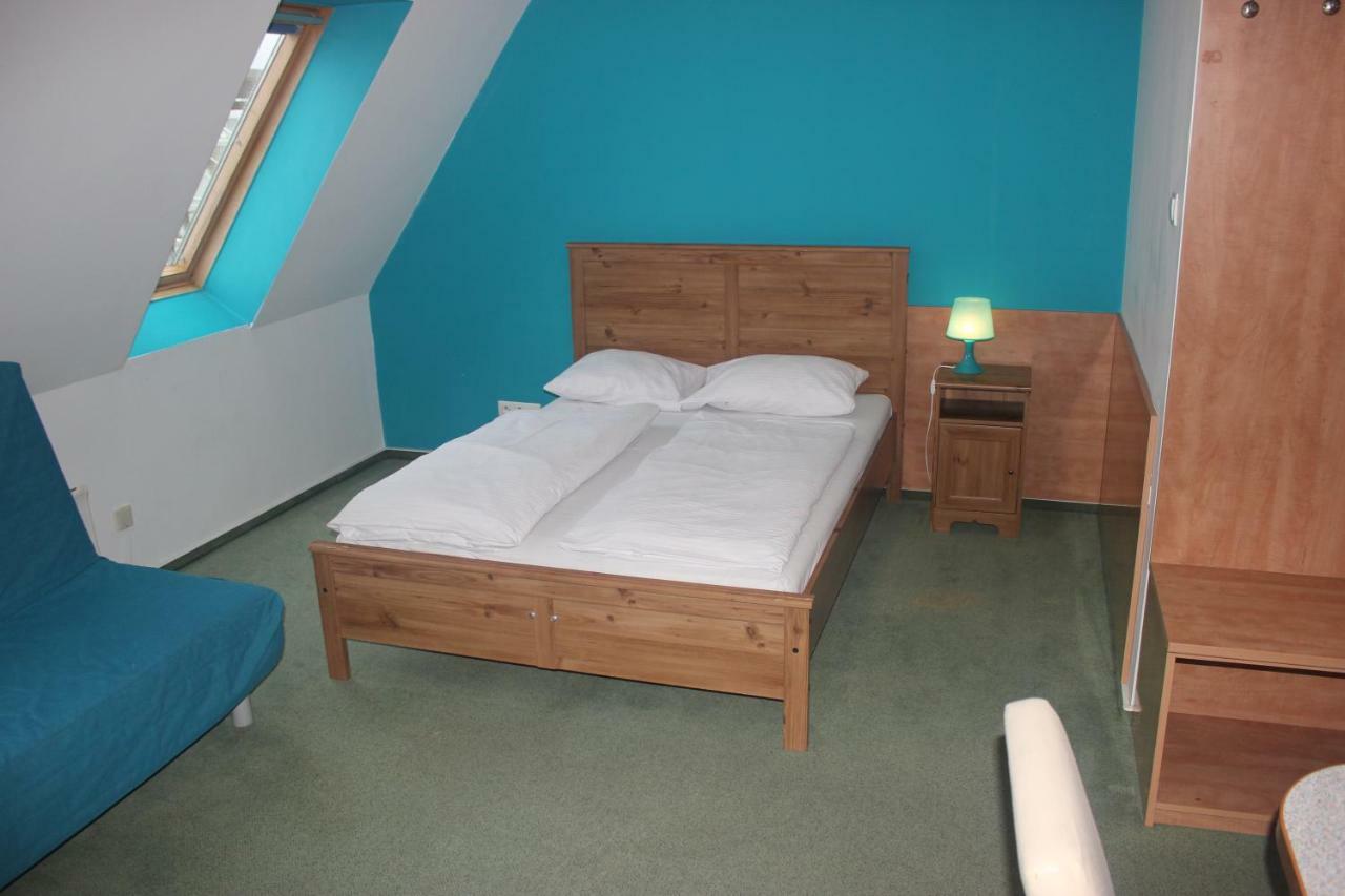 Apartamenty Twoje Mikolajki Dış mekan fotoğraf